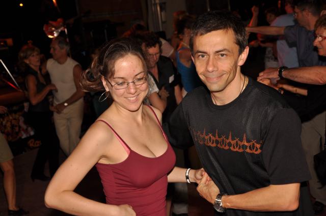 min 2010 07 03 alfortville 171